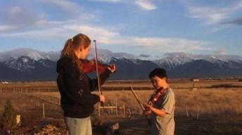 Helena, Whitehall, Ronan, Stevensville, Bigfork