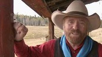 Michael Martin Murphey