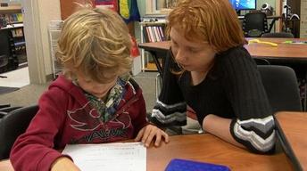 Teacher Shortage