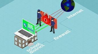 Education 101 - Protecting Student Data