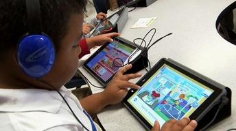 Digital Learning