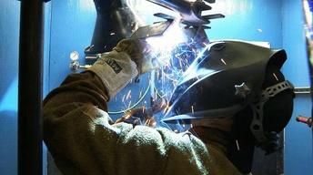 Career Pathways