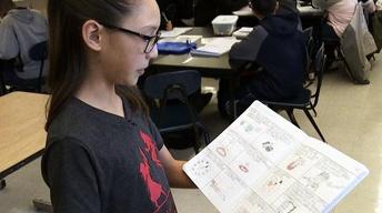 Next Generation Science Standards