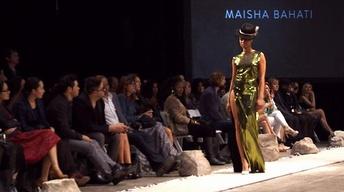 The Art of Fashion