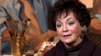Marcy Friedman