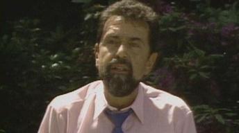 Leo Buscaglia: A Time To Live image
