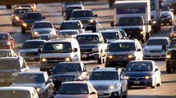 Getting There - Transit in the Sacramento Region Preview