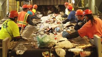 Exploring Recycling image