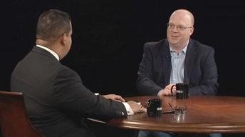 The Promise of Stem Cell Research