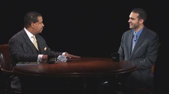 American-Islamic Relations image