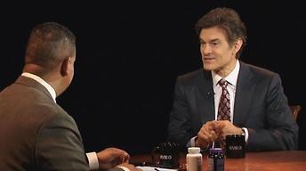 Dr. Oz image