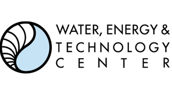 The Water, Energy & Technology Center image