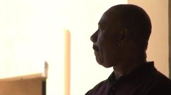 MHS Hope in Action – Howard’s Story image