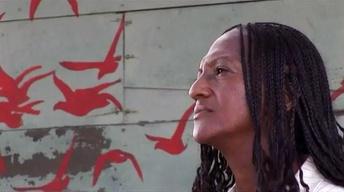 MHS Hope in Action – Sharon’s Story image