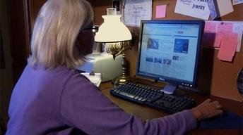 2011 Rural Broadband Story