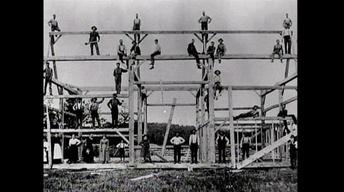 Worthington History - 0106