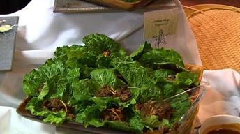 Local Food - 0112