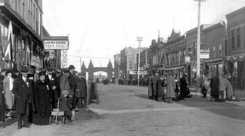 1913 Farm Expo - 0110