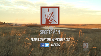 Q&A: Turkey Manure, ATV Trails and Trap Leagues