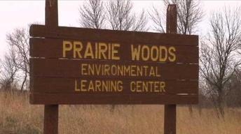 Prairie Woods Learning Center - 6010