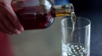 S5 Ep6: Bourbon 101