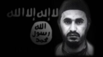 S34 Ep10: The Secret History of ISIS