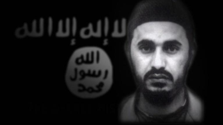 S34 Ep10: The Secret History of ISIS