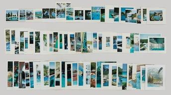 The Jewish Museum | NYC-ARTS News: May 25 - June 1