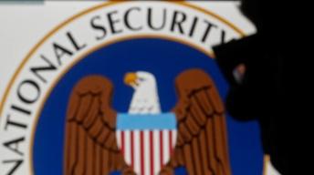 The privacy concerns at the heart of the FISA renewal debate