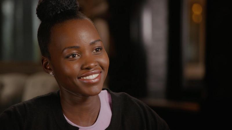 S4 Ep6: Episode 6: Black Like Me