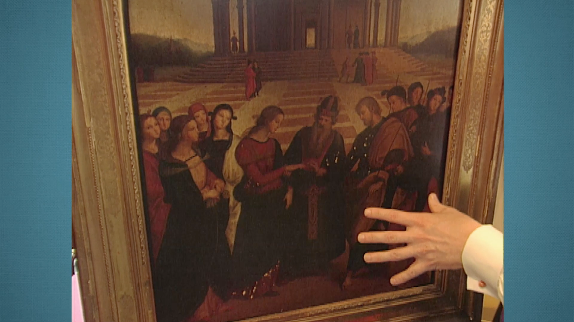 antiques-roadshow-appraisal-late-19th-century-copy-of-raphael