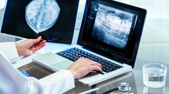 Mammograms: What You Should Know
