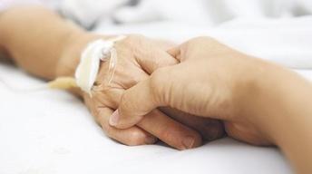 Why the U.S. pays more for health care