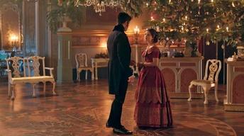 S2: A Victoria Christmas