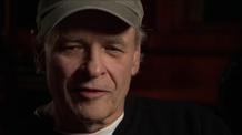 Video thumbnail: The Vietnam War How Am I Doing This? | First Look
