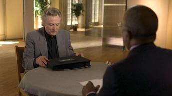 S4: Finding Your Roots Season 4 - Episode 2 Promo