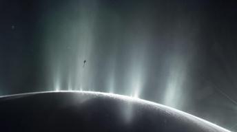 S44 Ep12: Cassini's Search For Life