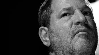 S36 Ep6: Weinstein