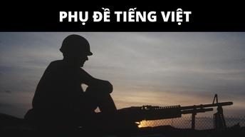 07: The Veneer of Civilization (June 1968-May 1969)-Vietname