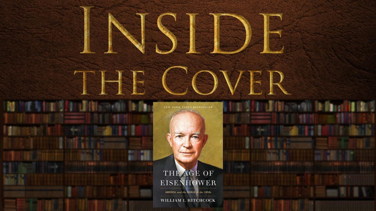 The Age of Eisenhower Revisited