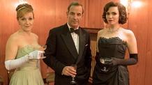 Video thumbnail: Grantchester - Masterpiece Episode 5 Preview
