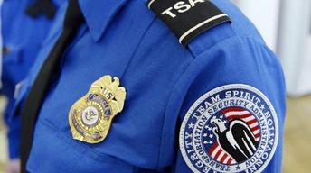 Airport face scans raise privacy concerns