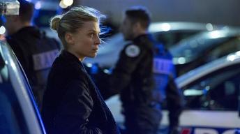 S2 Ep4: Episode 4