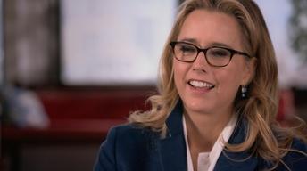 S4: Finding Your Roots Season 4 - Episode 8 Promo