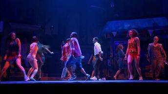 S45: Broadway's Best on PBS - Preview
