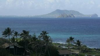 After 8 years, Hawaii sees decline in homelessness rate