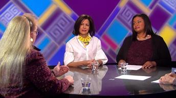 TTC Extra: Black Teachers Help Keep Black Kids In School