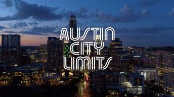 S43: Season 43 Opening Sequence