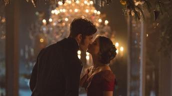 S2 Ep7: Comfort and Joy