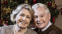Video thumbnail: Last Tango in Halifax Holiday Special Episode 1